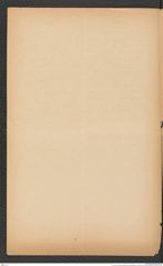 k.k. naturhistorisches Hofmuseum, Intendanzakten 1876-1884 (Hochstetter), Aktenzahl Z.198/1882, Seite 2